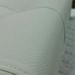 Фото №2 Изготовление мягкой мебели и мягких 3D панелей на
