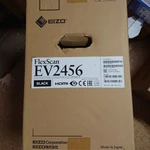 фото Продам срочно Монитор 24" Eizo FlexScan EV2456