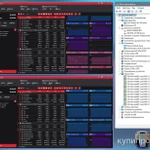 Фото №2 ♻️ Cистемный блок (Zalman S5 WHITE) ♻️