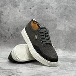 Фото №8 Кеды Boss