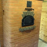 Фото №10 Печник