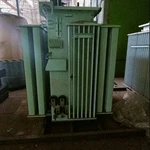 фото Продажа Трансформатора ТМГ 1000/6-0,4