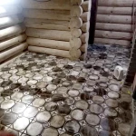 Фото №4 Строительство от А до Я уютного жилья)))