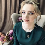 Фото №7 Визажист