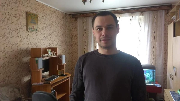 Фото  Создание и разработка сайтов - Частный Web мастер
