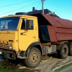 Фото №3 Вывоз мусора Тольятти недорого