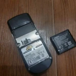 Фото №5 Телефон