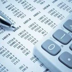 Ведение бухгалтерского и налогового учетов