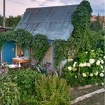 Фото №2 Участок ЛПХ