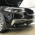 Фото №5 Бронирование авто в Viall Detailing Краснодар