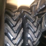 фото 11.2-20 Nortec F-35 8PR 114A6 TT сельхозшина