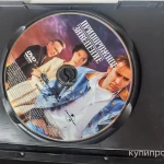 Придорожное заведение / Red Rock West / 1993