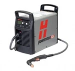 фото Hypertherm Powermax 85