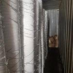 Фото №2 Пластиковые пищевые ведра 15л