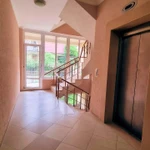 Фото №7 1-к квартира, 35 м2, 3/7 эт.