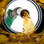 Фото №2 ДИЗЕЛЬНОЕ ТОПЛИВО. ДТ-Л-К5 АО ВНК РОСНЕФТЬ