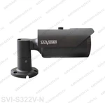 фото IP камера 2mpx Satvision SVI-S322V-N.