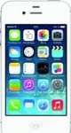 фото Apple iPhone 4S 8Gb (черный, белый)