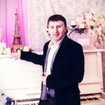 Фото №7 Ведущий на свадьбу , юбилей , корпоратив 