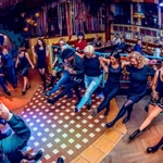 Фото №10 Свадьба,Юбилей,Корпоратив,Ведущая,Тамада,Ди Джей,DJ