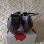 Фото №9 Женские туфли