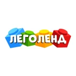 Фото №2 Услуги дизайнера