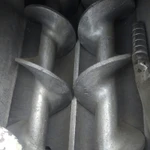 Фото №2 Гомогенизатор масла М6-ОГА