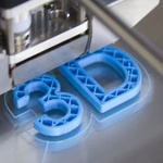 3D печать из пластика в Астрахани