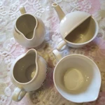 Фото №2 Продам Советскую посуду