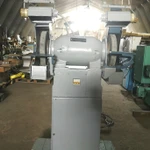 фото НАЖДАК точильно-шлифовальный 3К633 1995г.