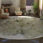 Фото №7 Качественные наливные 3 D полы