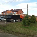 Фото №5 Купить Берёзовые дрова Балабаново.