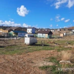 Фото №4 Предлагается продажа земельного участка 5,2 сот ИЖС в Любимовке! Участок