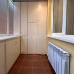 Фото №7 2-к квартира, 71 м2, 4/12 эт.