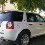 Фото №3 Авто на свадьбу за 500р