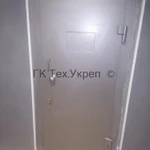 Фото №8 ДВЕРИ КХО