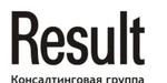 Фото №2 Интернет-торговля одеждой в России. Ноябрь, 2015