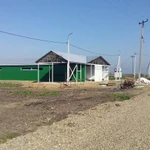 Фото №4  Строительные работы
