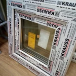 Фото №6 Краснодар