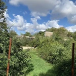 Фото №4 Продается участок 4 сотки СНТ Горнодолинный в Балке Бермана.