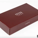 Фото №3 Petek 441.089.01 id.69914 вертикальное женское портмоне - кошелёк