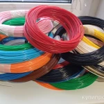 Фото №2 3D-ручка