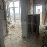 Фото №8 Лот  74932 Продаётся двухэтажный дом в Гагаринском районе! Параметры