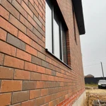 Фото №4 Коттедж 160 м2 на ЗАКАЗ