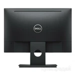 фото Монитор Dell E2016HV