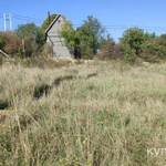 Фото №2 Лот  74578 Предлагаем к продаже участок на Северной стороне Севастополя в СНТ