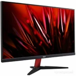 фото Новый монитор acer kg242y