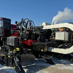 Фото №3 ГНБ Goodeng GD360С-L