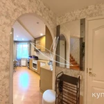 Фото №8 3-к квартира, 94 м2, 2/17 эт.