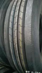 Фото №2 Шина грузовая Techking 315/80R22.5 TKAM C 20PR